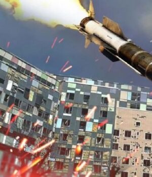 В-Кривому-Розі-росіяни-вдарили-балістикою-по-адміністративній-споруді В-Кривому-Розі-росіяни-вдарили-балістикою-по-адміністративній-споруді