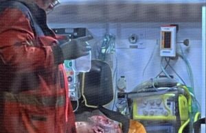 Вибух в Одесі: чоловік підрвав гранати у під’їзді Вибух-в Одесі:-чоловік-підрвав-гранати-у під’їзді