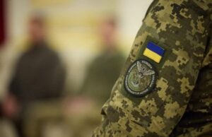 Стрілянина, сутичка та питання оренди: що відомо про конфлікт між ГУР та ЗСУ під Києвом Стрілянина,-сутичка-та-питання-оренди:-що-відомо-про-конфлікт-між-ГУР-та-ЗСУ-під-Києвом