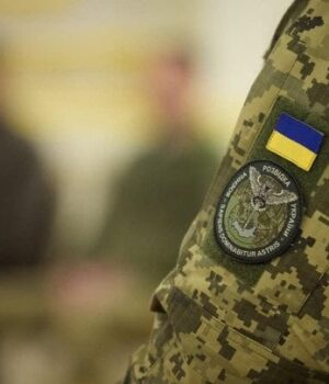 Стрілянина,-сутичка-та-питання-оренди:-що-відомо-про-конфлікт-між-ГУР-та-ЗСУ-під-Києвом