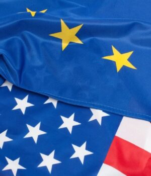 У-США-насварили-Європу-за-небажання-купувати-для-себе-американську-зброю