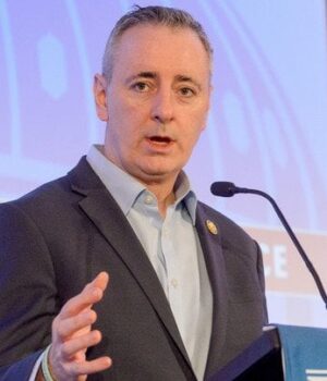 Американський-конгресмен-назвав-“жартом”-мирний-план-із-28-пунктів Американський-конгресмен-назвав-“жартом”-мирний-план-із-28-пунктів