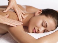 Чому спина болить навіть після лікування — і чому масаж стає вирішальним кроком до одужання Чому-спина-болить-навіть-після-лікування-—-і-чому-масаж-стає-вирішальним-кроком-до-одужання