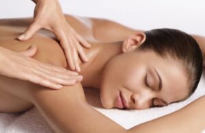 Чому спина болить навіть після лікування — і чому масаж стає вирішальним кроком до одужання Чому-спина-болить-навіть-після-лікування-—-і-чому-масаж-стає-вирішальним-кроком-до-одужання