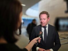 «Вселяє надію». Очільник МЗС Нідерландів про переговори щодо завершення війни «Вселяє-надію».-Очільник-МЗС-Нідерландів-про-переговори-щодо-завершення-війни