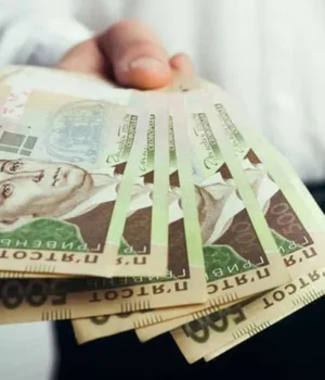 photo_2025_12_03_23_40_05.webp Мінімальна пенсія в Україні зросте у 2026 році: деталі