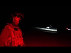 Час ЗВІТу вйо Птахів СБС по обʼєктах «кощієвої голки» у глибинках боліт за листопад. (ВІДЕО) Час ЗВІТу вйо Птахів СБС по обʼєктах «кощієвої голки» у глибинках боліт за листопад. (ВІДЕО)