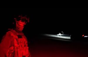 Час ЗВІТу вйо Птахів СБС по обʼєктах «кощієвої голки» у глибинках боліт за листопад. (ВІДЕО) Час ЗВІТу вйо Птахів СБС по обʼєктах «кощієвої голки» у глибинках боліт за листопад. (ВІДЕО)