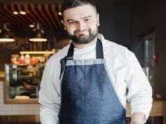 4 грудня на Волині: гортаючи календар 4-грудня-на-Волині:-гортаючи-календар