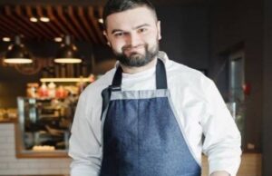 4 грудня на Волині: гортаючи календар 4-грудня-на-Волині:-гортаючи-календар