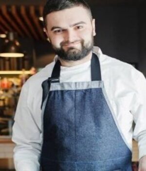 4-грудня-на-Волині:-гортаючи-календар 4-грудня-на-Волині:-гортаючи-календар