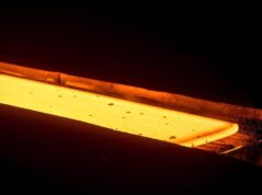 Жаростійка та жароміцна сталь – одне й те саме? Жаростійка-та-жароміцна-сталь-–-одне-й-те-саме?