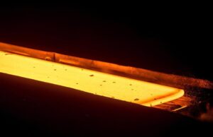 Жаростійка та жароміцна сталь – одне й те саме? Жаростійка-та-жароміцна-сталь-–-одне-й-те-саме?