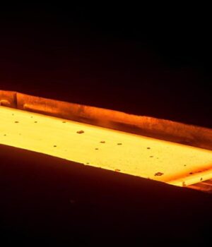 Жаростійка-та-жароміцна-сталь-–-одне-й-те-саме? Жаростійка-та-жароміцна-сталь-–-одне-й-те-саме?