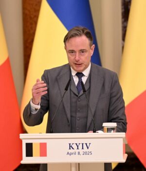 “Хто-справді-вірить,-що-Росія-програє”:-премʼєр-Бельгії-зробив-гучну-заяву-про-активи-РФ “Хто-справді-вірить,-що-Росія-програє”:-премʼєр-Бельгії-зробив-гучну-заяву-про-активи-РФ