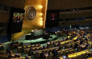 Генасамблея ООН ухвалила резолюцію про негайне повернення депортованих українських дітей Генасамблея-ООН-ухвалила-резолюцію-про-негайне-повернення-депортованих-українських-дітей