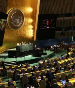 Генасамблея-ООН-ухвалила-резолюцію-про-негайне-повернення-депортованих-українських-дітей Генасамблея-ООН-ухвалила-резолюцію-про-негайне-повернення-депортованих-українських-дітей