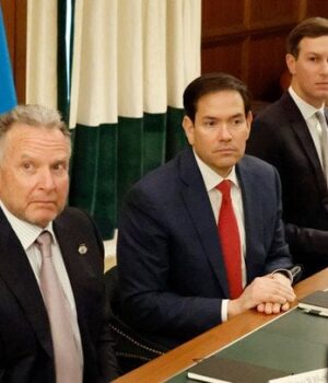 Віткофф-і-Кушнер-зустрінуться-з-Умеровим-у-Маямі-4-грудня-для-подальших-переговорів-—-ЗМІ Віткофф-і-Кушнер-зустрінуться-з-Умеровим-у-Маямі-4-грудня-для-подальших-переговорів-—-ЗМІ