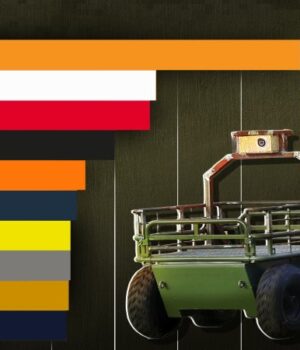 100-ОМБр-увійшла-до-трійки-бригад-Сил-оборони-за-використанням-роботів 100-ОМБр-увійшла-до-трійки-бригад-Сил-оборони-за-використанням-роботів