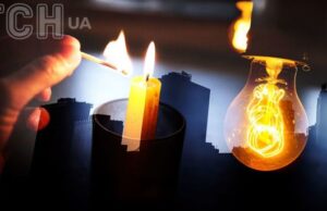 Тимчасово окупований Донецьк атакували безпілотники: частина міста залишилася без світла Тимчасово-окупований-Донецьк-атакували-безпілотники:-частина-міста-залишилася-без-світла