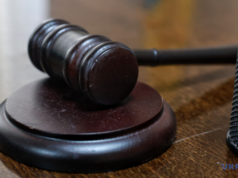 На Вінниччині судитимуть чоловіка за сексуальне насильство щодо малолітніх падчерок На-Вінниччині-судитимуть-чоловіка-за-сексуальне-насильство-щодо-малолітніх-падчерок