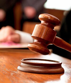 На-Волині-до-9-років-в’язниці-засудили-колаборантку-з-Луганщини На-Волині-до-9-років-в’язниці-засудили-колаборантку-з-Луганщини