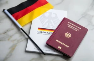 Німеччина вводить 10-річну заборону на громадянство за підробку мовних сертифікатів Німеччина-вводить-10-річну-заборону-на-громадянство-за-підробку-мовних-сертифікатів