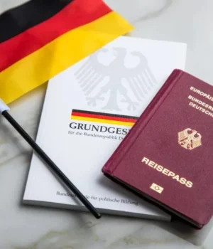 Німеччина-вводить-10-річну-заборону-на-громадянство-за-підробку-мовних-сертифікатів Німеччина-вводить-10-річну-заборону-на-громадянство-за-підробку-мовних-сертифікатів
