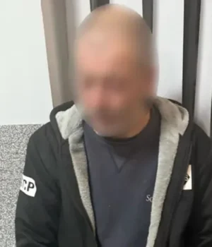 photo_2025_12_03_23_29_51.webp У Хмільнику цивільний чоловік вбив військового