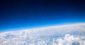 Озонова діра рекордно змінила розміри: учні пояснили, що за цим стоїть Озонова-діра-рекордно-змінила-розміри:-учні-пояснили,-що-за-цим-стоїть