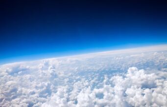 Озонова діра рекордно змінила розміри: учні пояснили, що за цим стоїть Озонова-діра-рекордно-змінила-розміри:-учні-пояснили,-що-за-цим-стоїть