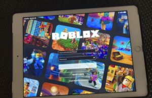 Росія заблокувала доступ до Roblox, звинувативши її у «екстремізмі» та «ЛГБТ-пропаганді» Росія-заблокувала-доступ-до roblox,-звинувативши-її у «екстремізмі»-та «ЛГБТ-пропаганді»