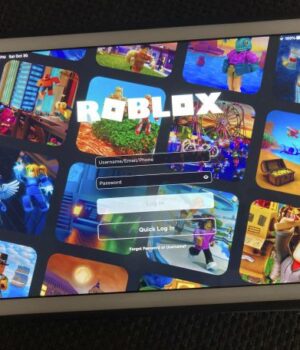 Росія-заблокувала-доступ-до roblox,-звинувативши-її у «екстремізмі»-та «ЛГБТ-пропаганді»