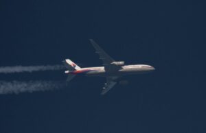 Таємниця рейсу MH370: історія зі зниклим 11 років тому літаком отримала продовження Таємниця-рейсу-mh370:-історія-зі-зниклим-11-років-тому-літаком-отримала-продовження