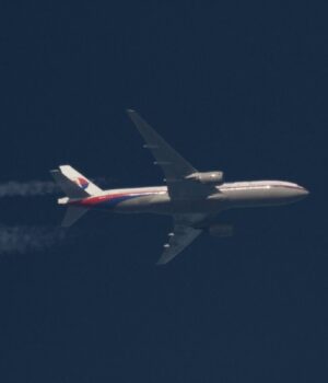 Таємниця-рейсу-mh370:-історія-зі-зниклим-11-років-тому-літаком-отримала-продовження Таємниця-рейсу-mh370:-історія-зі-зниклим-11-років-тому-літаком-отримала-продовження