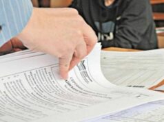 Як відбуватиметься вступна кампанія у 2026 році Як-відбуватиметься-вступна-кампанія-у-2026-році