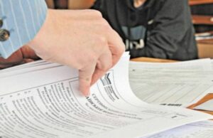 Як відбуватиметься вступна кампанія у 2026 році Як-відбуватиметься-вступна-кампанія-у-2026-році