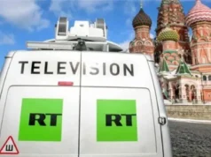 кремль посилює свою пропаганду в Індії кремль-посилює-свою-пропаганду-в-Індії