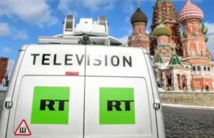 кремль посилює свою пропаганду в Індії кремль-посилює-свою-пропаганду-в-Індії