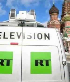 кремль-посилює-свою-пропаганду-в-Індії