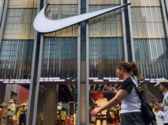 У Великій Британії заборонили рекламу Nike, Superdry та Lacoste: в чому причина У-Великій-Британії-заборонили-рекламу-nike,-superdry-та-lacoste:-в-чому-причина