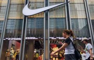 У Великій Британії заборонили рекламу Nike, Superdry та Lacoste: в чому причина У-Великій-Британії-заборонили-рекламу-nike,-superdry-та-lacoste:-в-чому-причина
