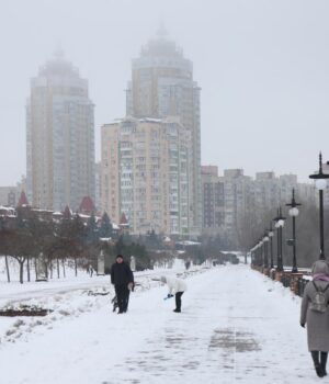 Якою-буде-зима-в-Україні:-в-Укргідрометцентрі-зробили-прогноз