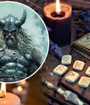 Рунічний-гороскоп-на-4-грудня-2025-року:-Овнам-—-новий-імпульс,-Ракам-—-стабільність,-Терезам.