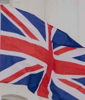 Британія-додатково-виділяє-10-мільйонів-на-відновлення-української-енергетики Британія-додатково-виділяє-10-мільйонів-на-відновлення-української-енергетики