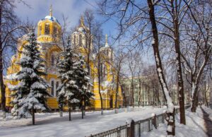 4 грудня: церковне свято сьогодні, що не можна позичати з дому в жіночий день 4-грудня:-церковне-свято-сьогодні,-що-не-можна-позичати-з-дому-в-жіночий-день