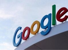 Google тестує згенеровані заголовки в стрічці новин – перші результати виявилися невтішними google-тестує-згенеровані-заголовки-в-стрічці-новин-–-перші-результати-виявилися-невтішними