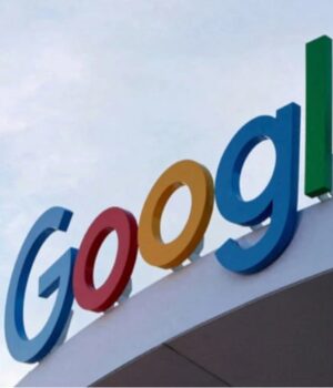 google-тестує-згенеровані-заголовки-в-стрічці-новин-–-перші-результати-виявилися-невтішними