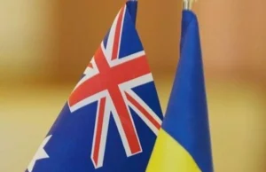 Нова Зеландія виділяє $15 мільйонів на програму PURL для України Нова-Зеландія-виділяє-$15-мільйонів-на-програму-purl-для-України