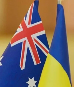 Нова-Зеландія-виділяє-$15-мільйонів-на-програму-purl-для-України